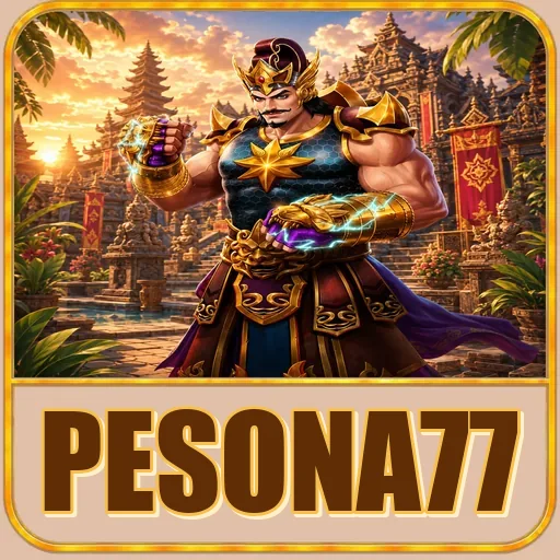 Avatar contoh
