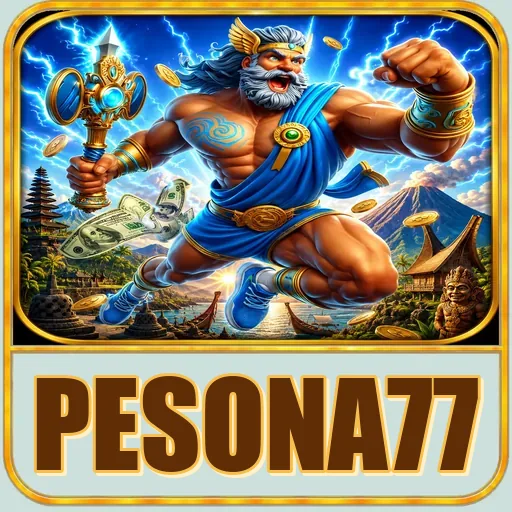 Avatar contoh